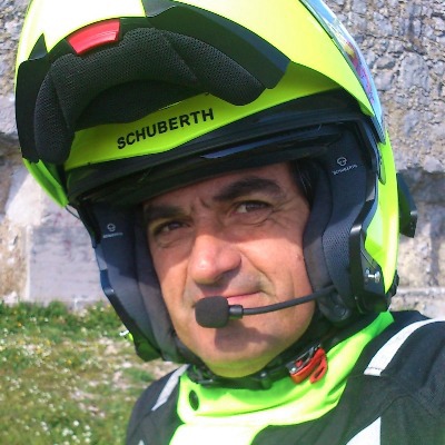 isaias