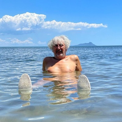 eradacquario