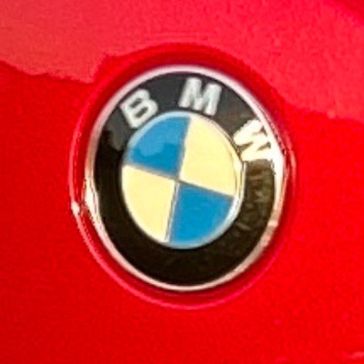 bikermotorwest