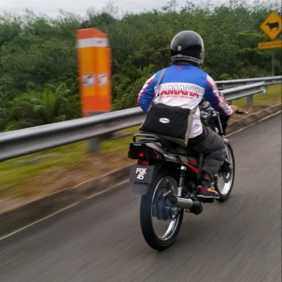 ustaz_rempit