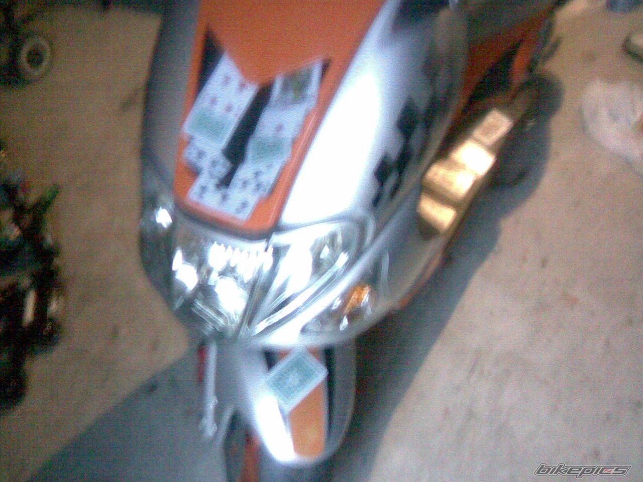 Photo 1000003