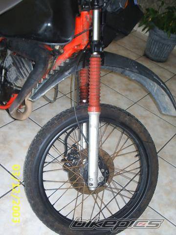 Photo 100001