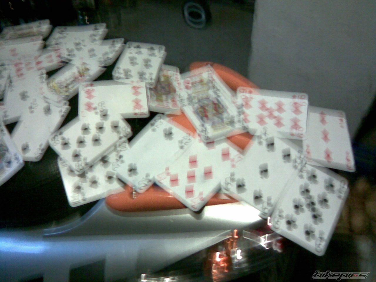 Photo 1000013