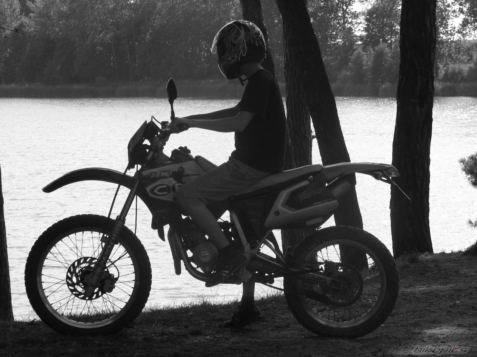 Photo 1000014