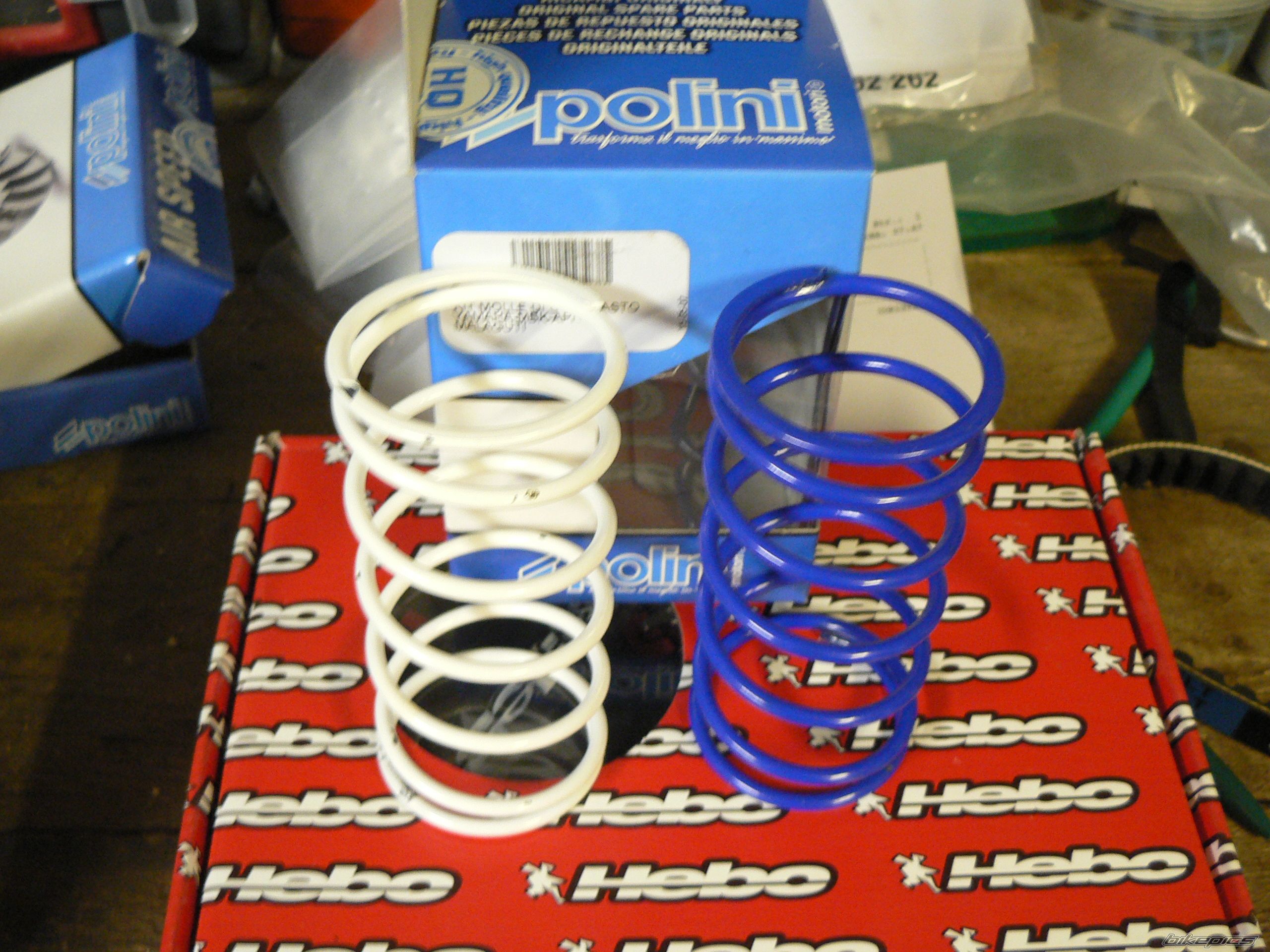 Photo 1000015
