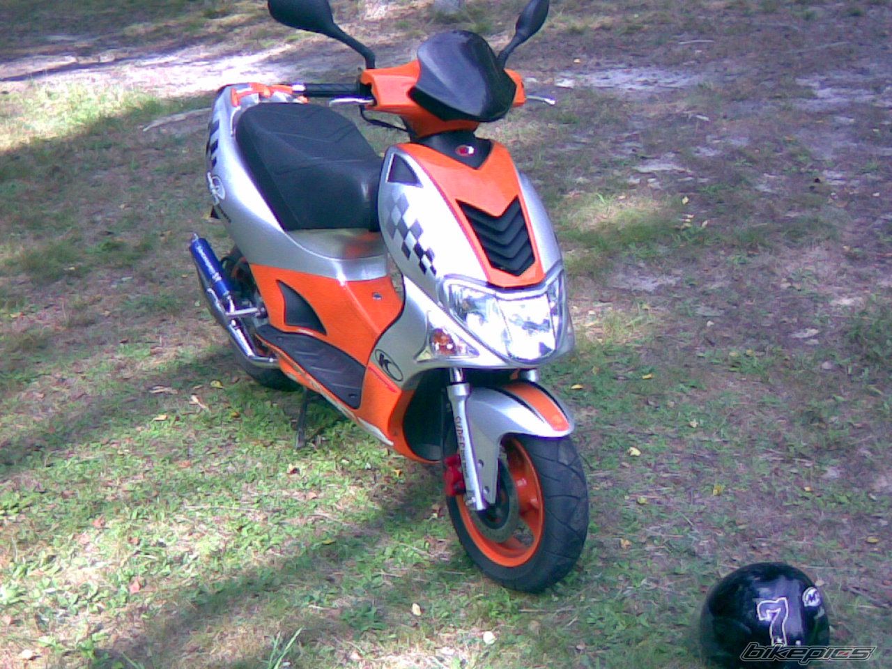 Photo 1000016