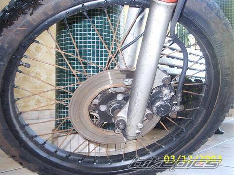 Photo 100002
