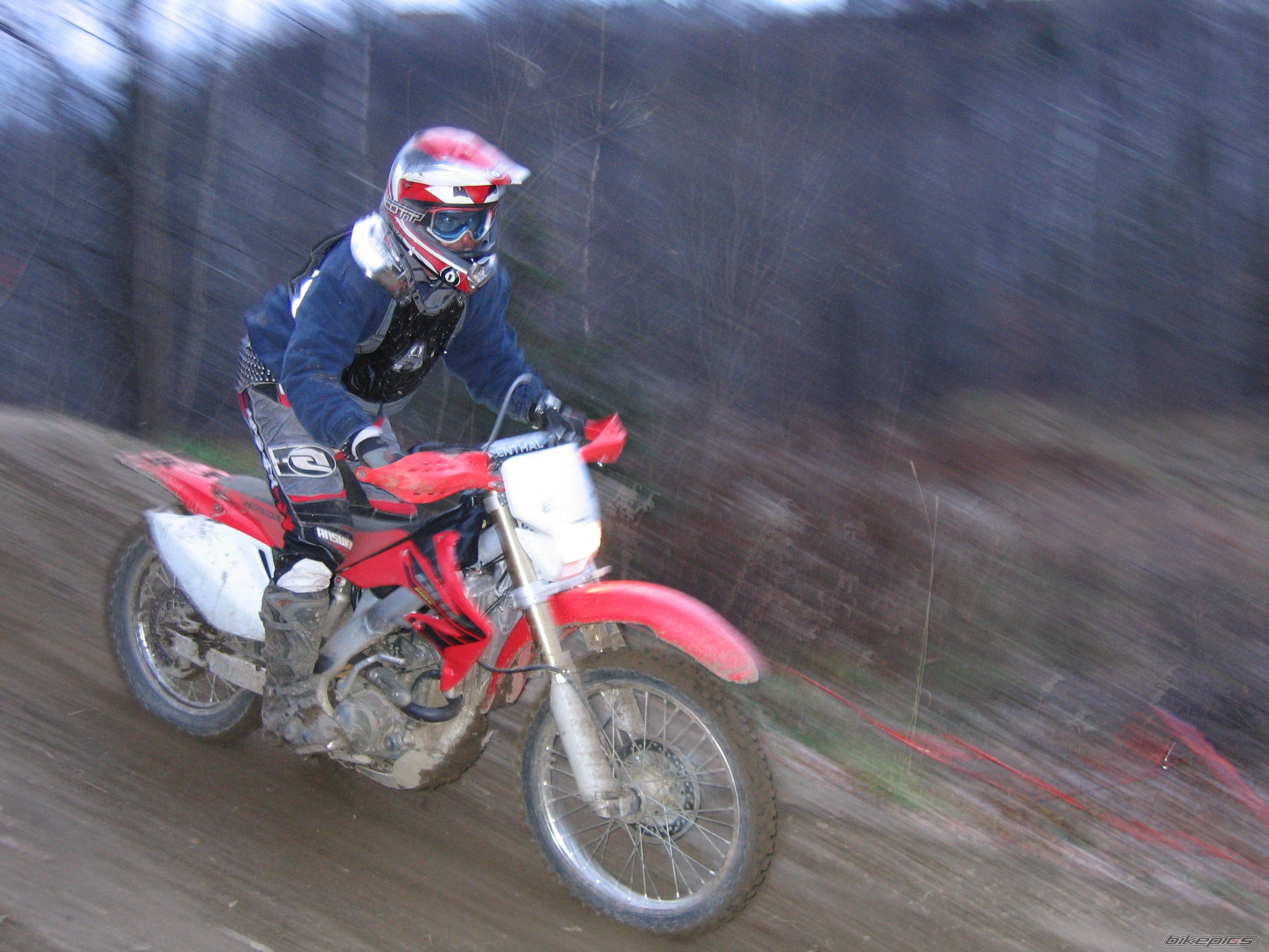 Photo 1000020