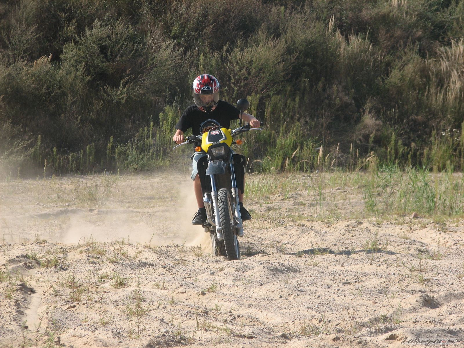 Photo 1000022