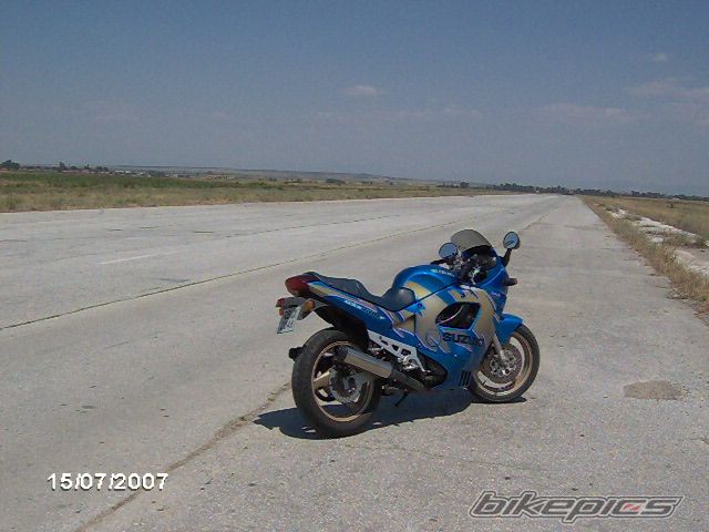 Photo 1000025