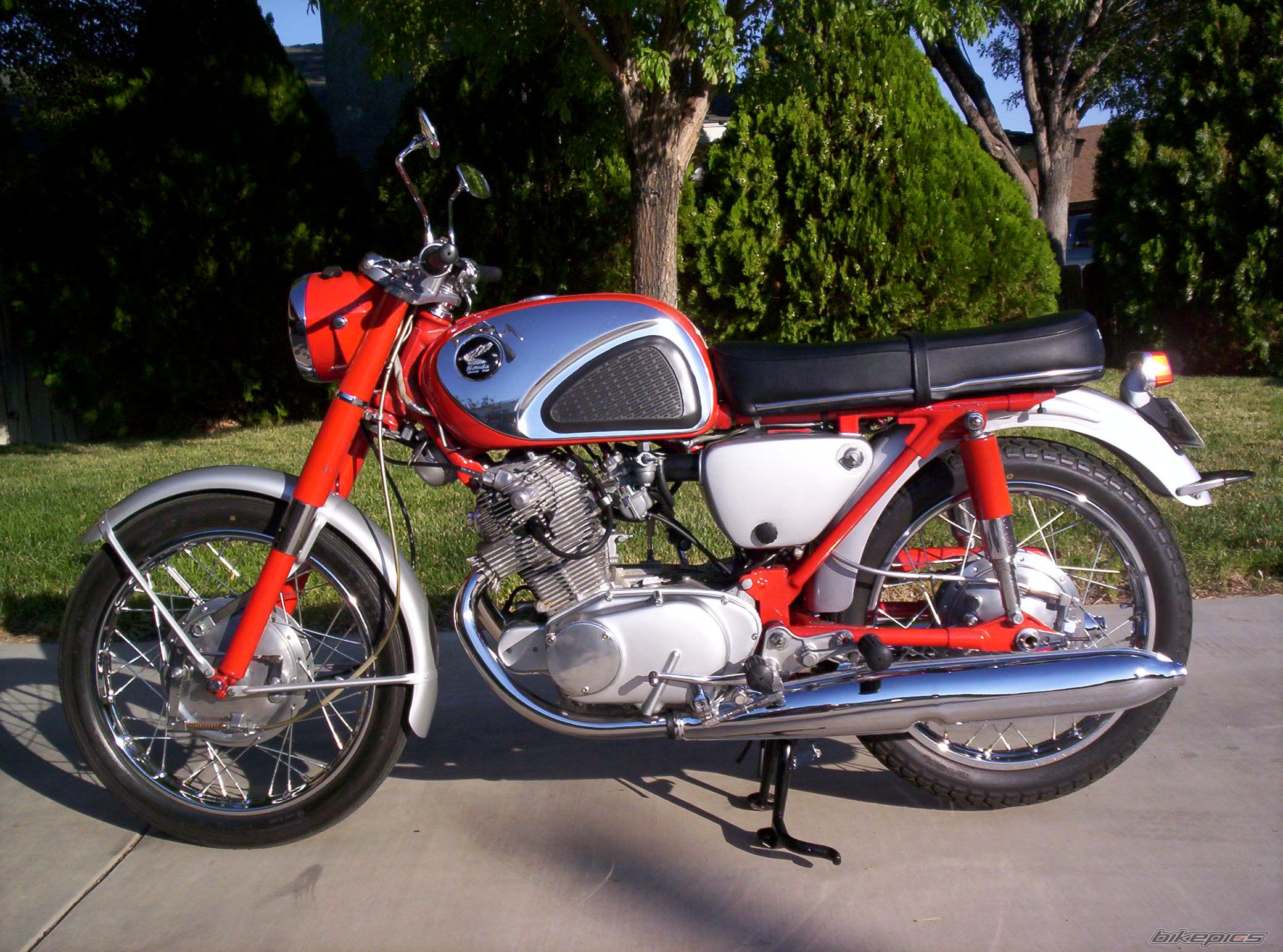 Bike Photo 1000027