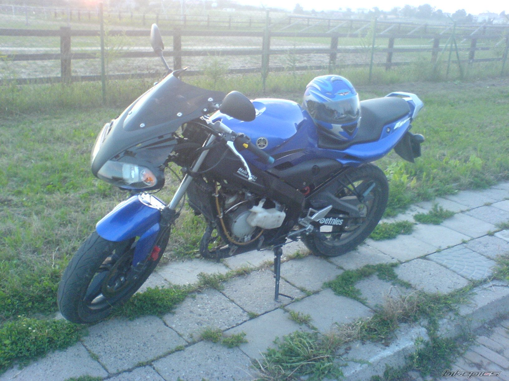 Photo 1000028