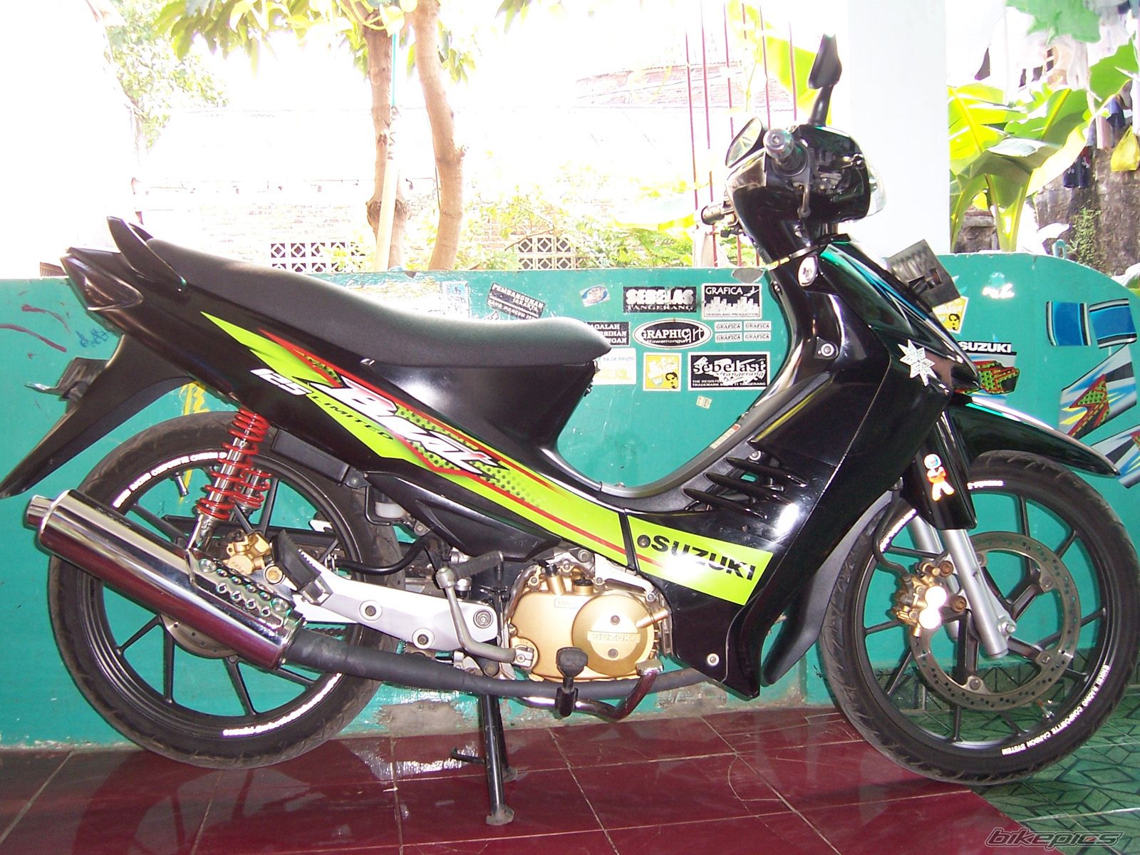 Photo 1000029
