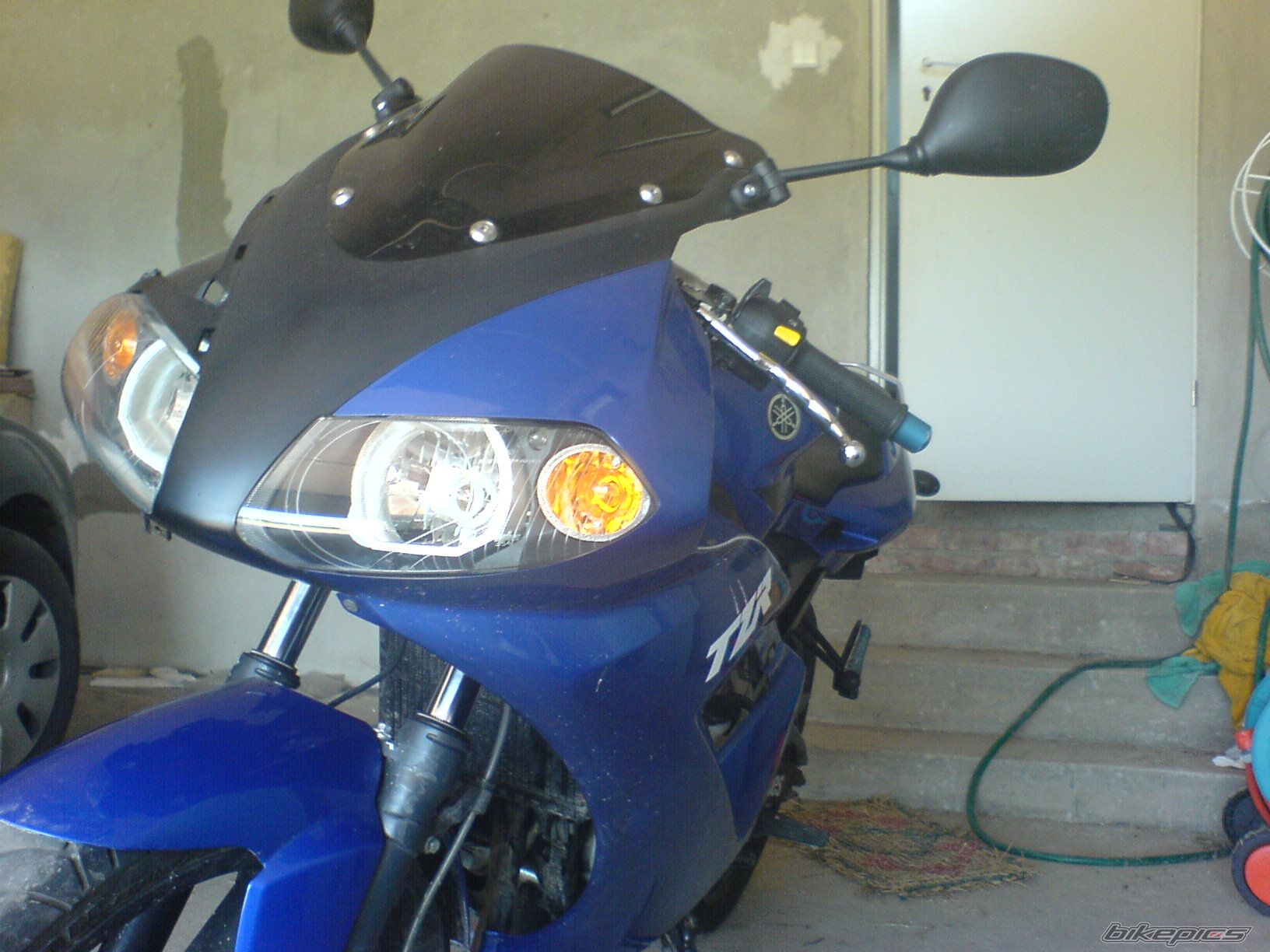 Photo 1000030