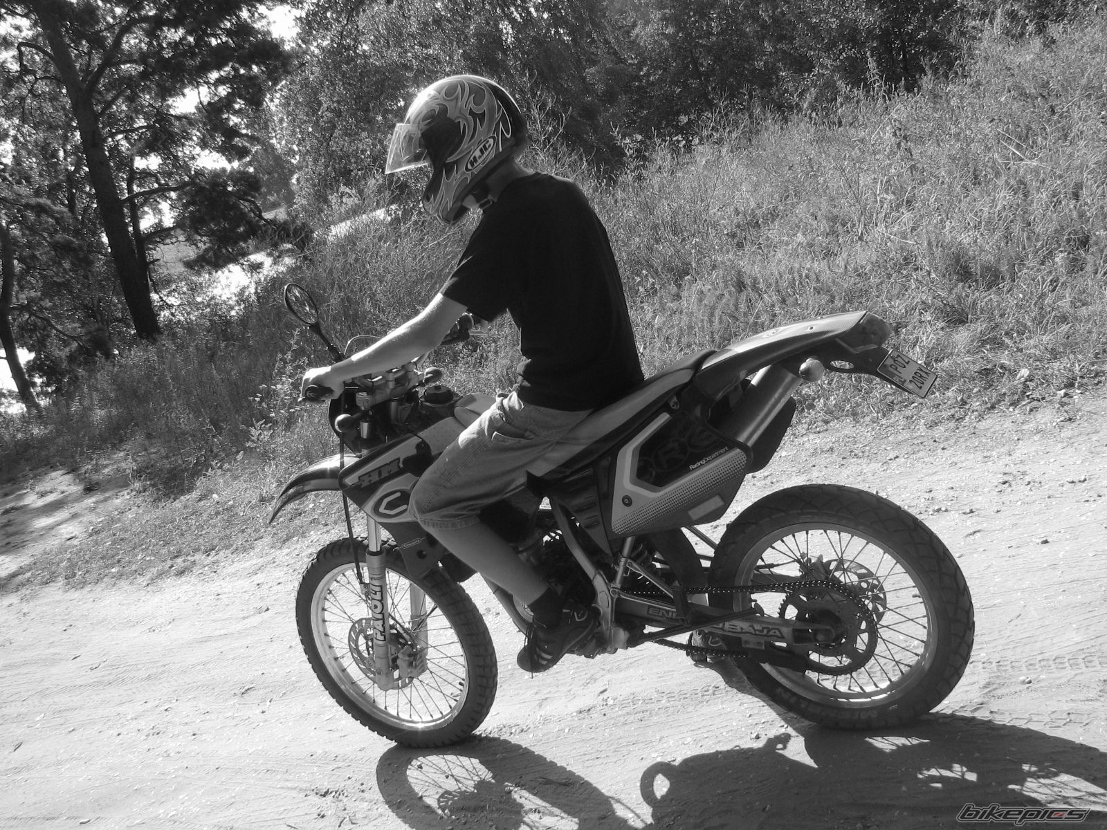Bike Photo 1000035