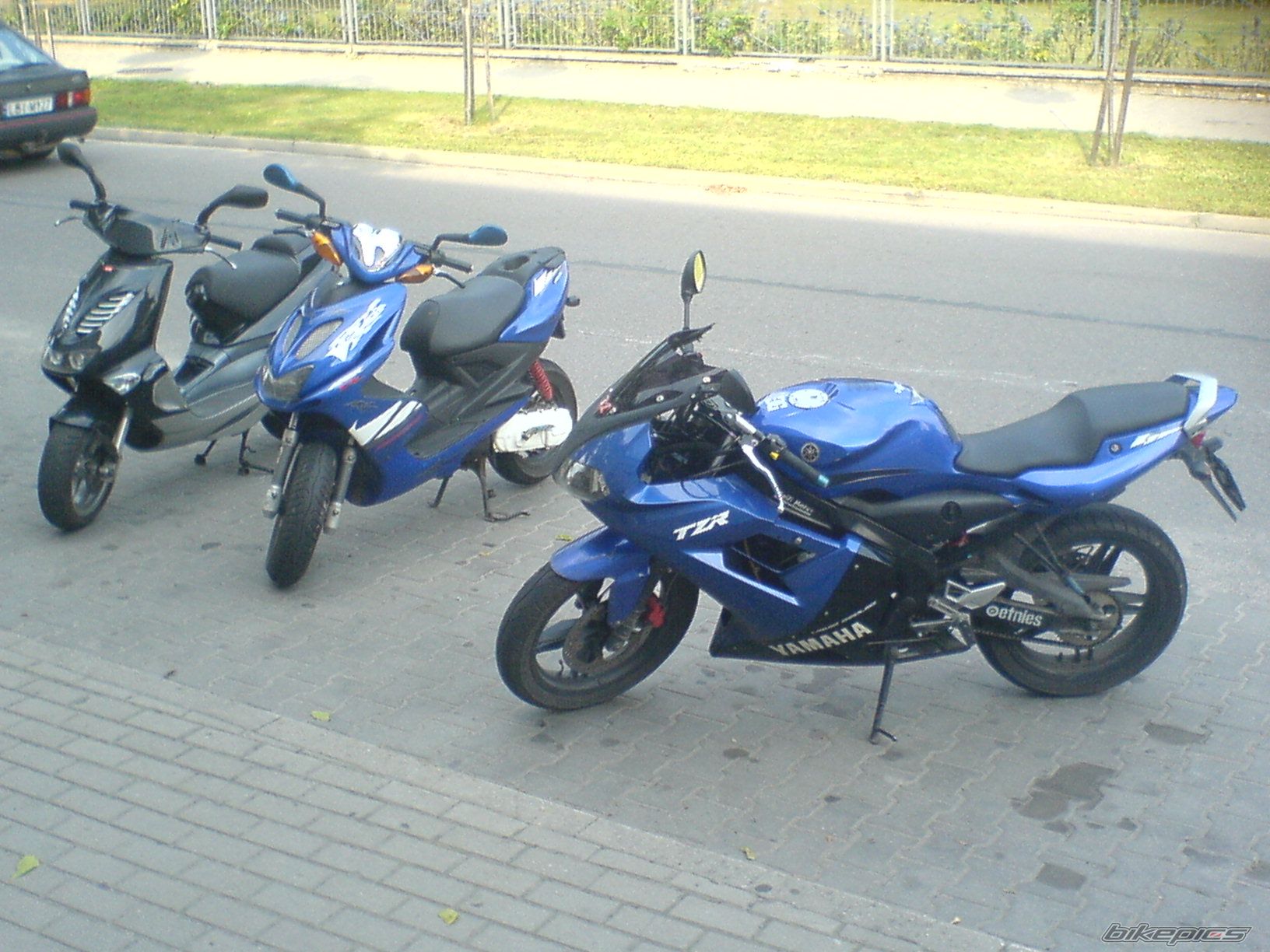 Photo 1000036