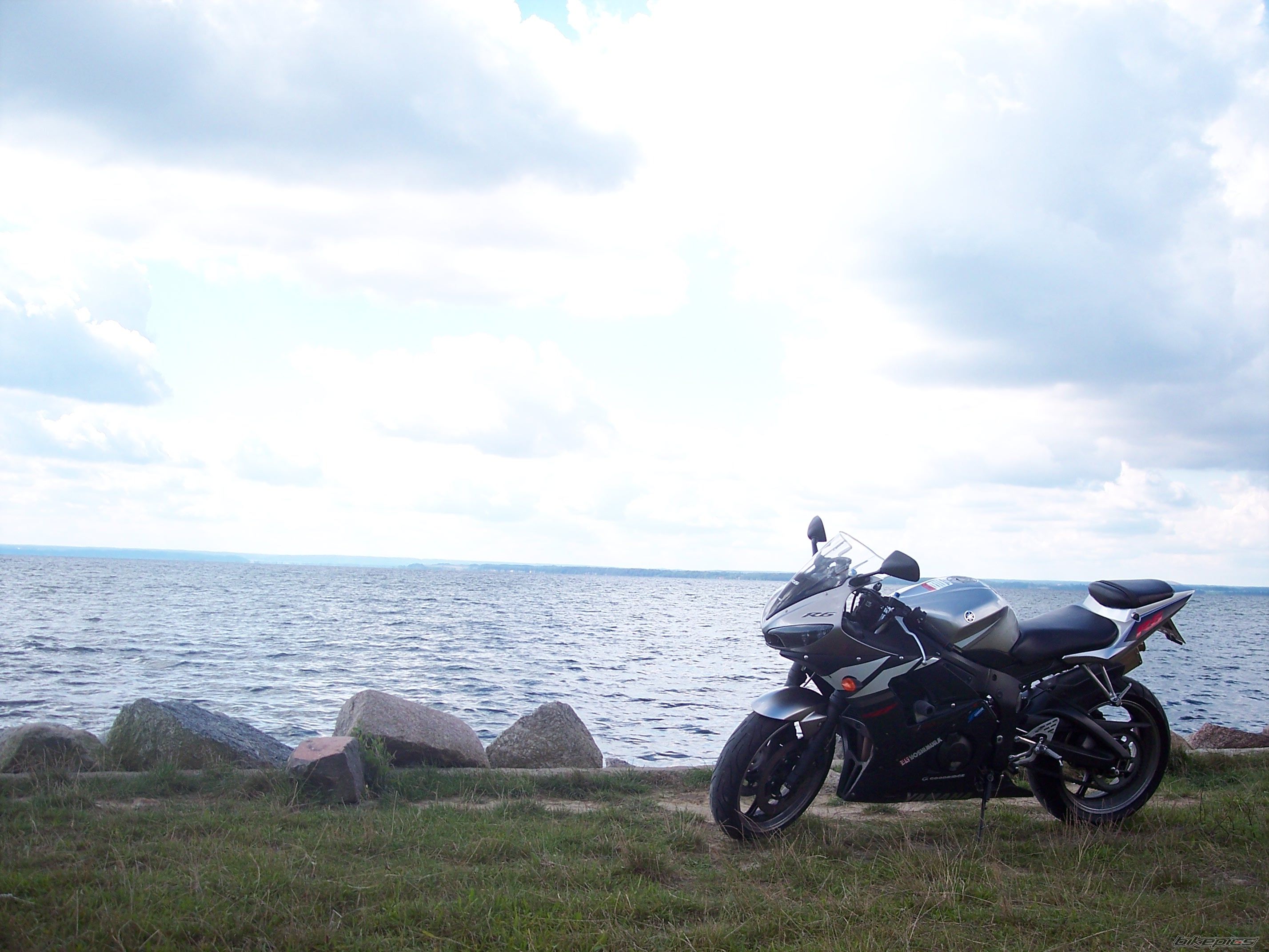 Photo 1000038