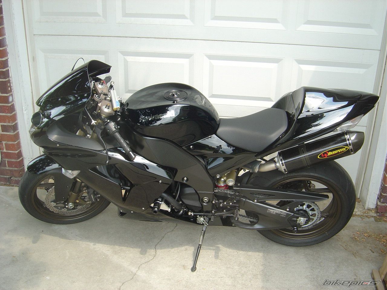 Bike Photo 1000039
