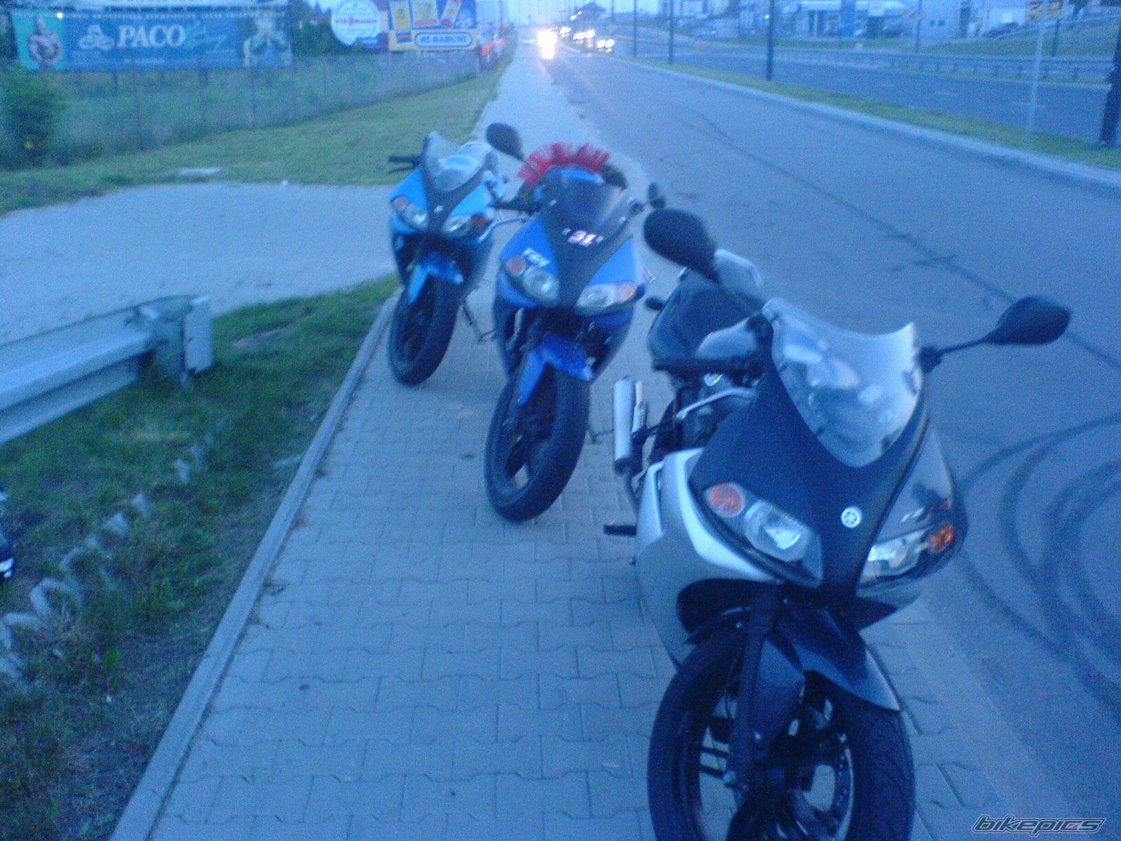 Photo 1000040