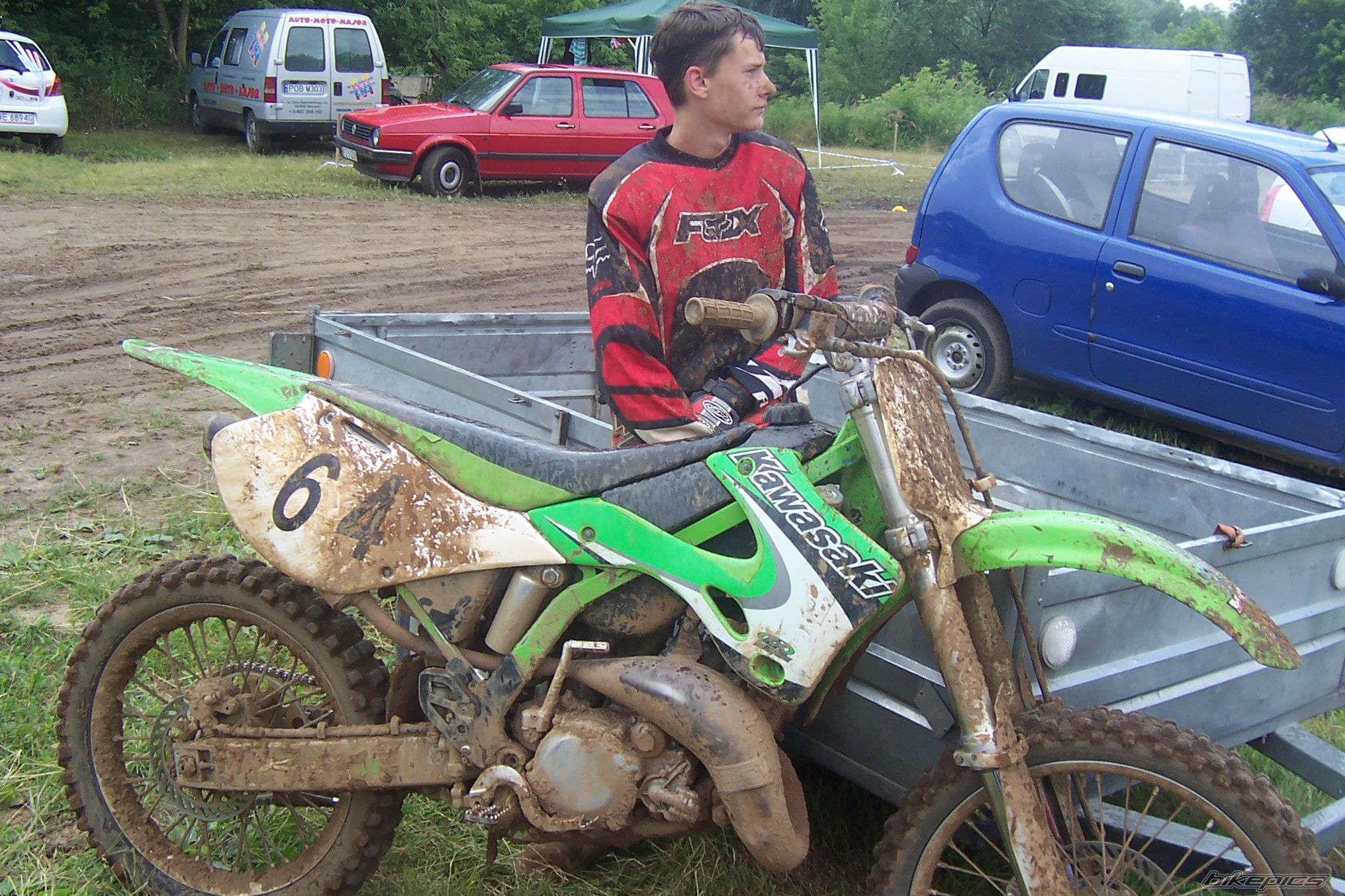 Bike Photo 1000044