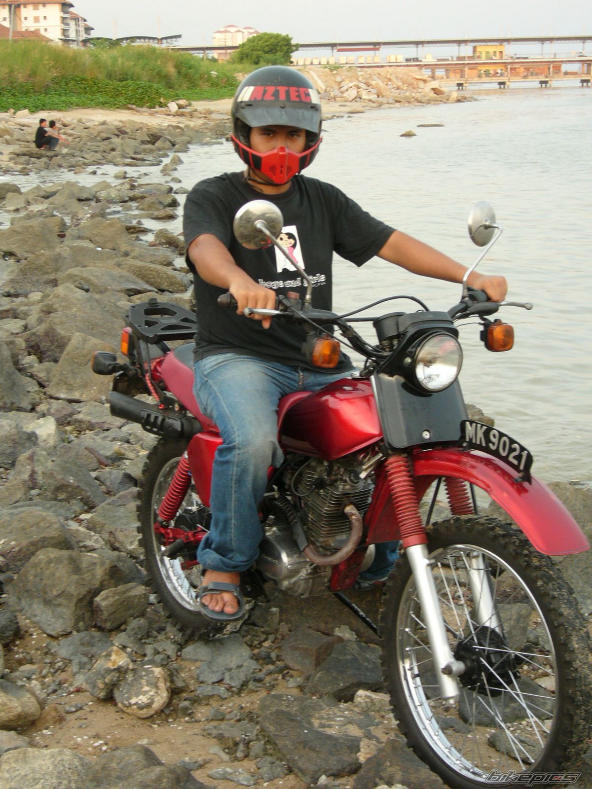 Photo 1000046