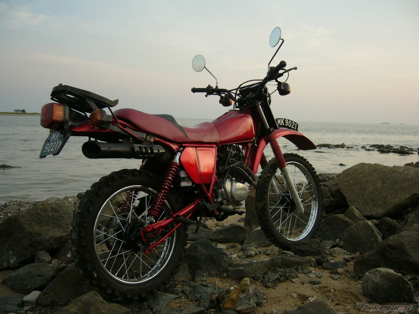 Photo 1000047