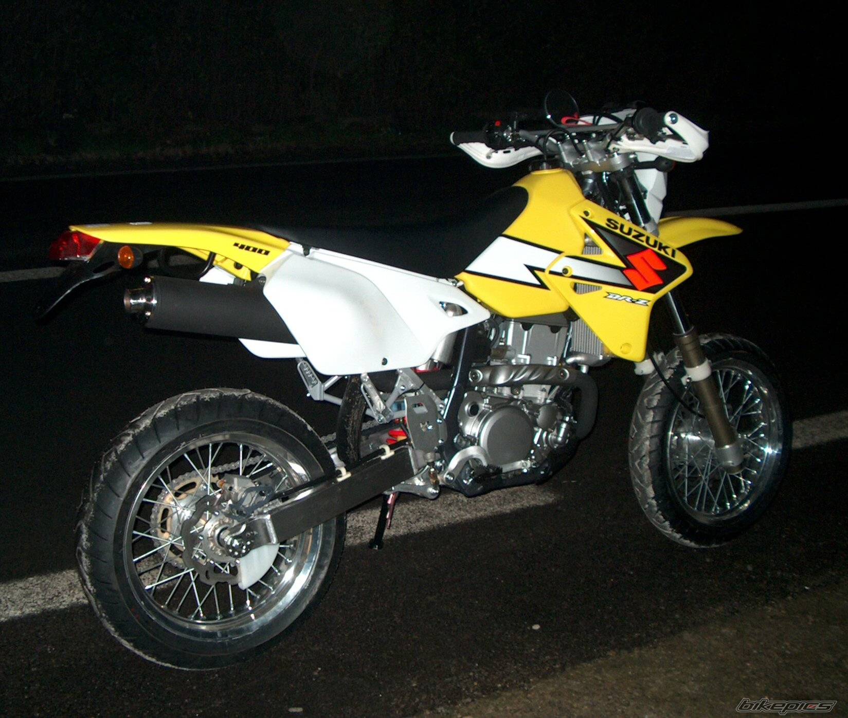 Photo 100005