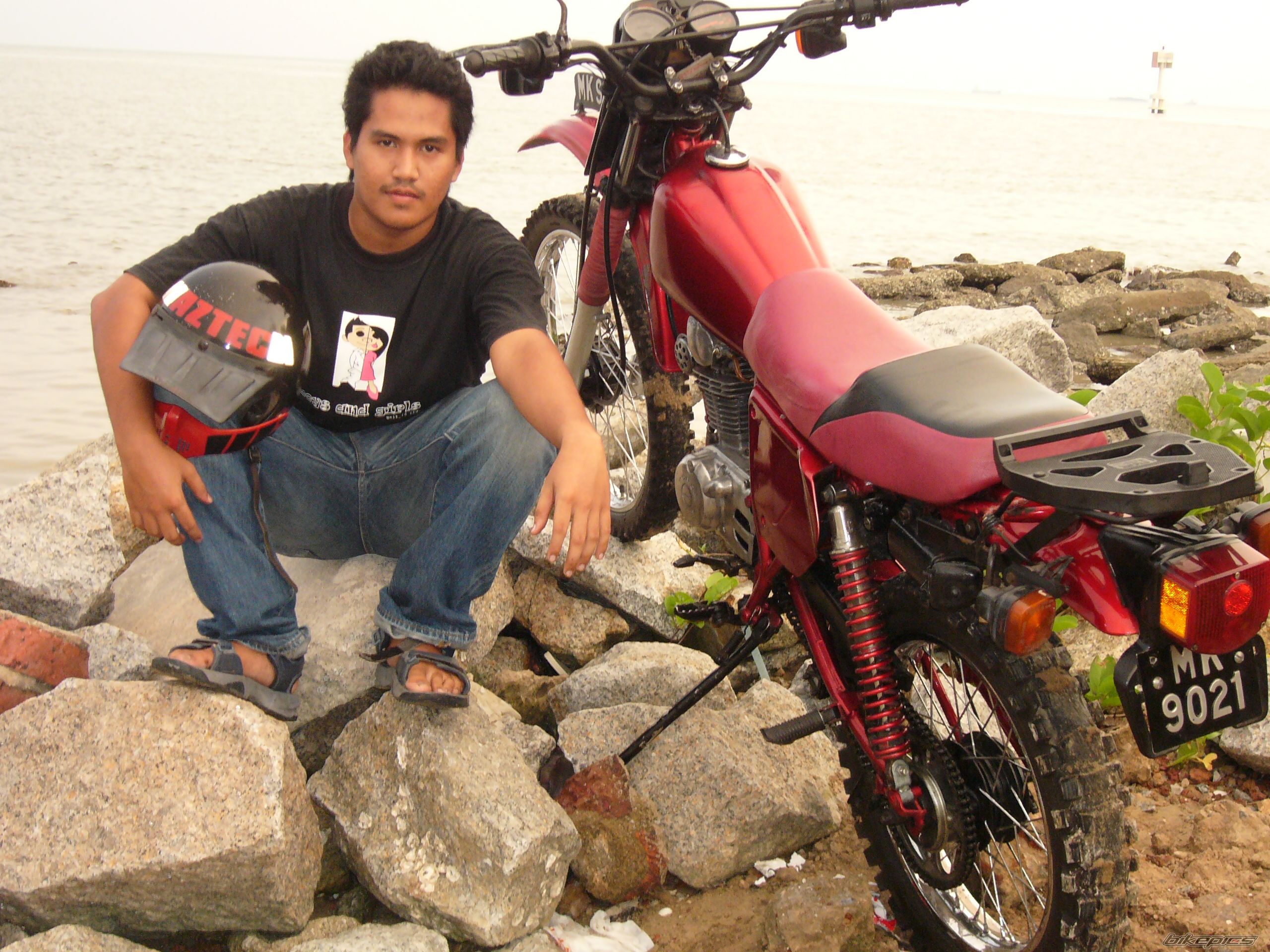Photo 1000050