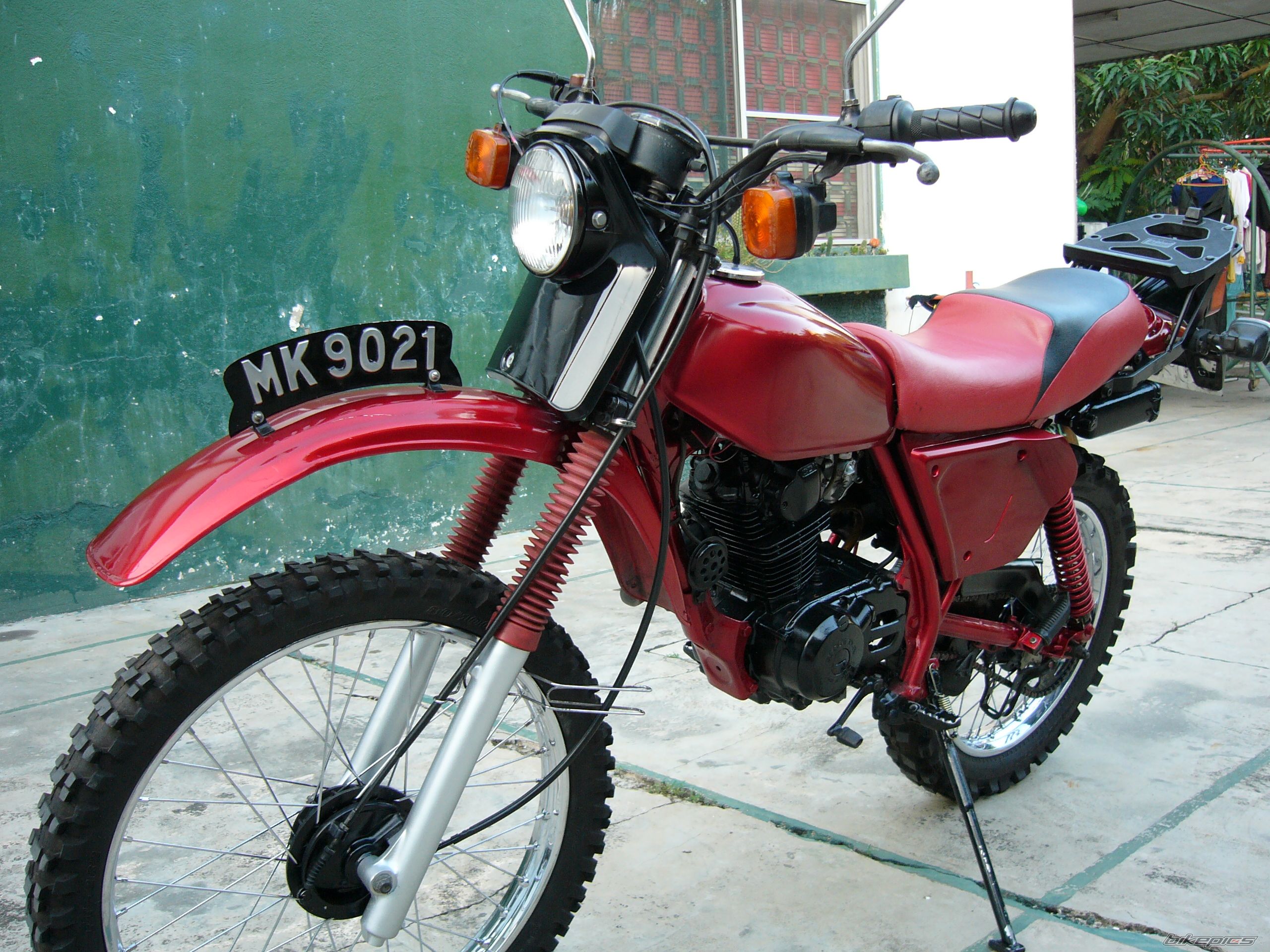 Photo 1000054