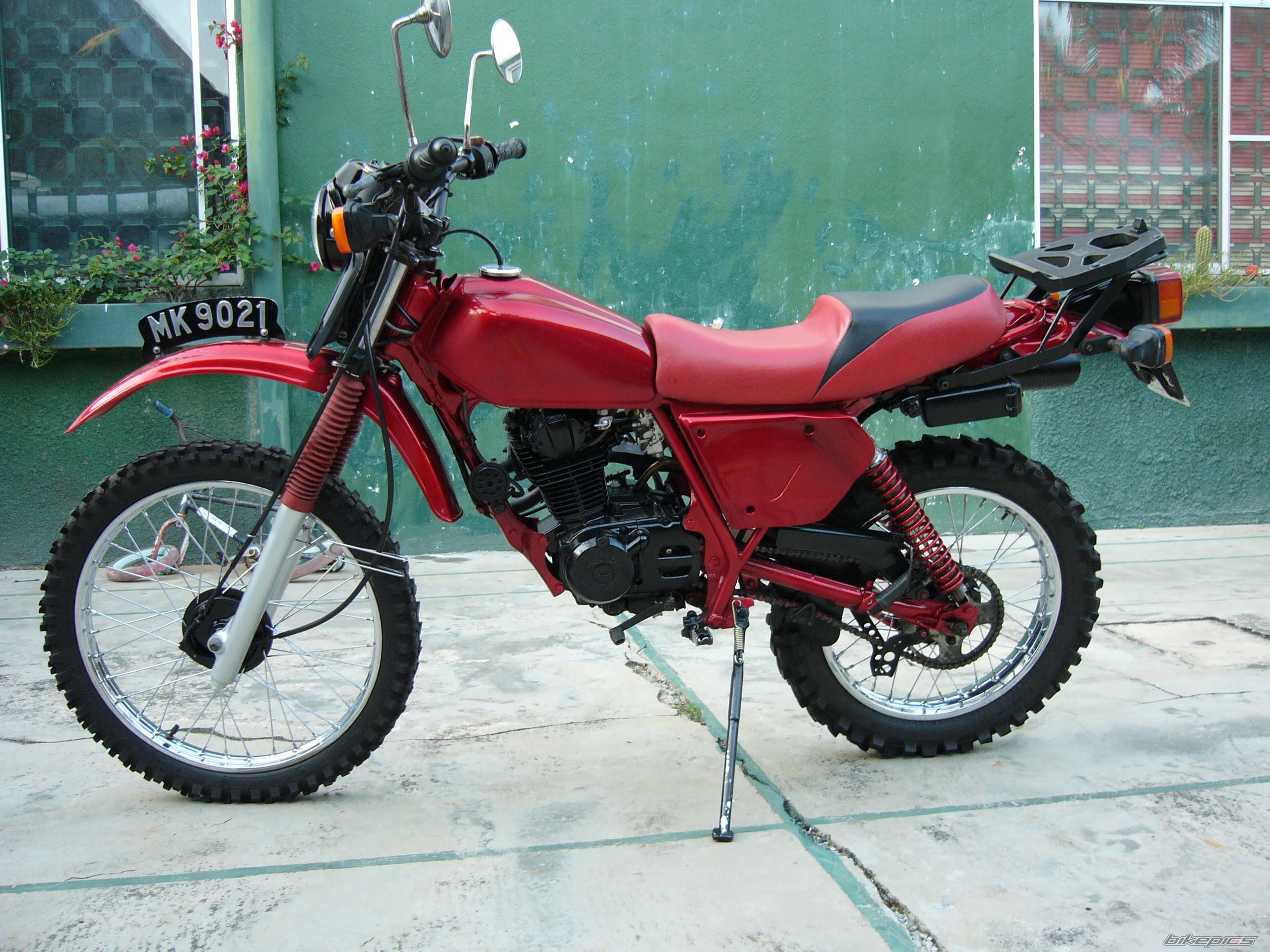 Photo 1000055