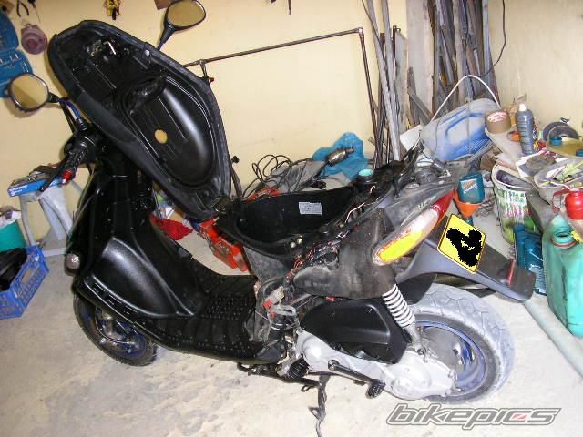 Photo 1000066