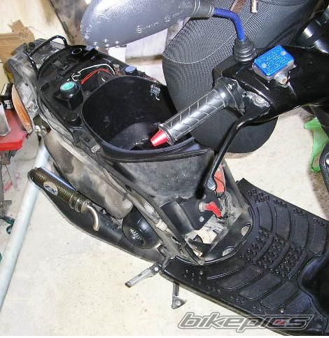Photo 1000069