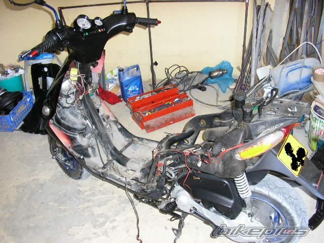 Photo 1000070