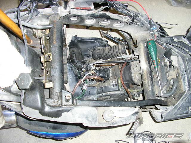 Photo 1000071