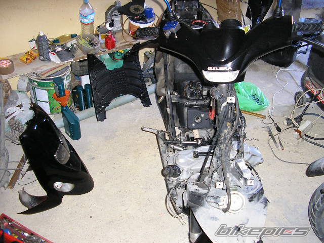 Photo 1000073