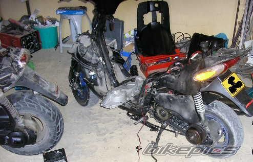 Photo 1000076