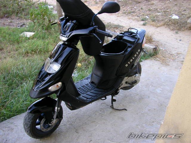 Photo 1000078