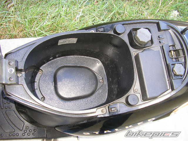Photo 1000079