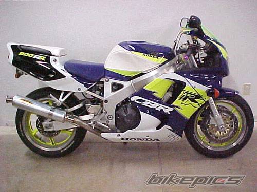 Bike Photo 100008