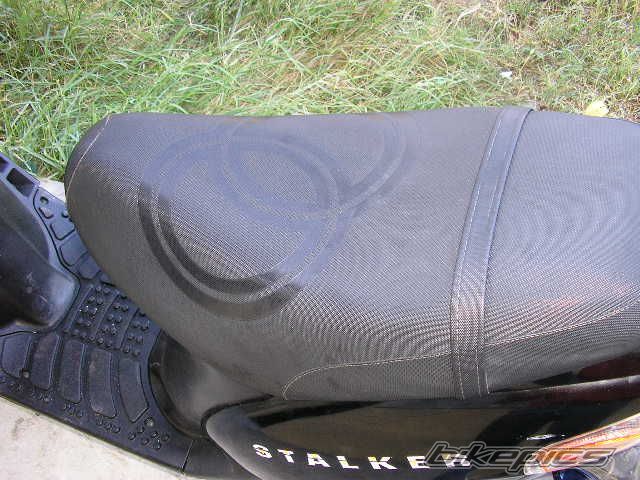 Photo 1000080