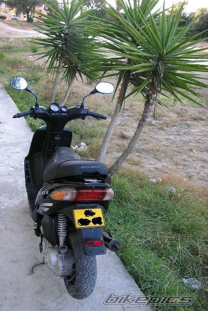 Photo 1000084