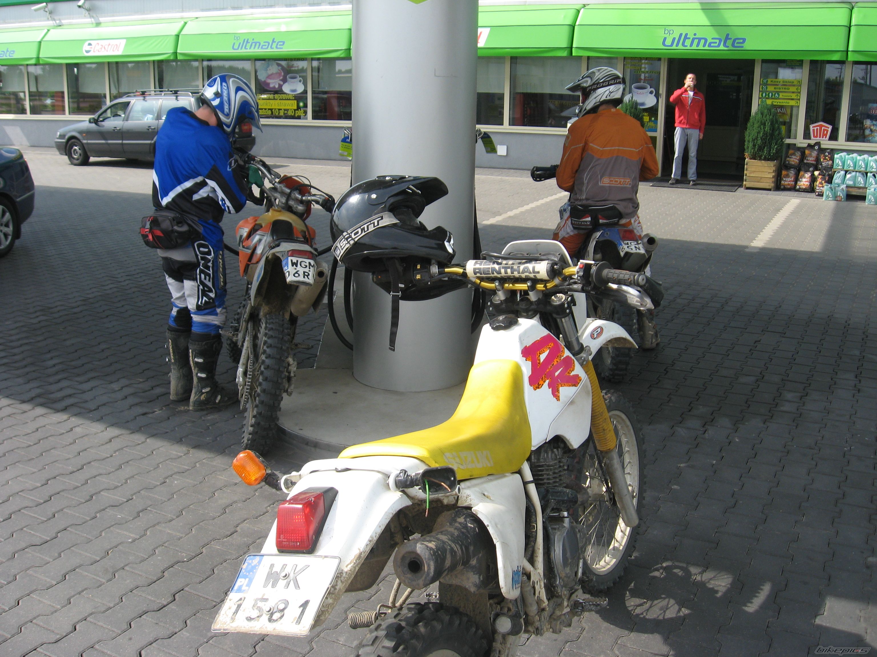 Bike Photo 1000085