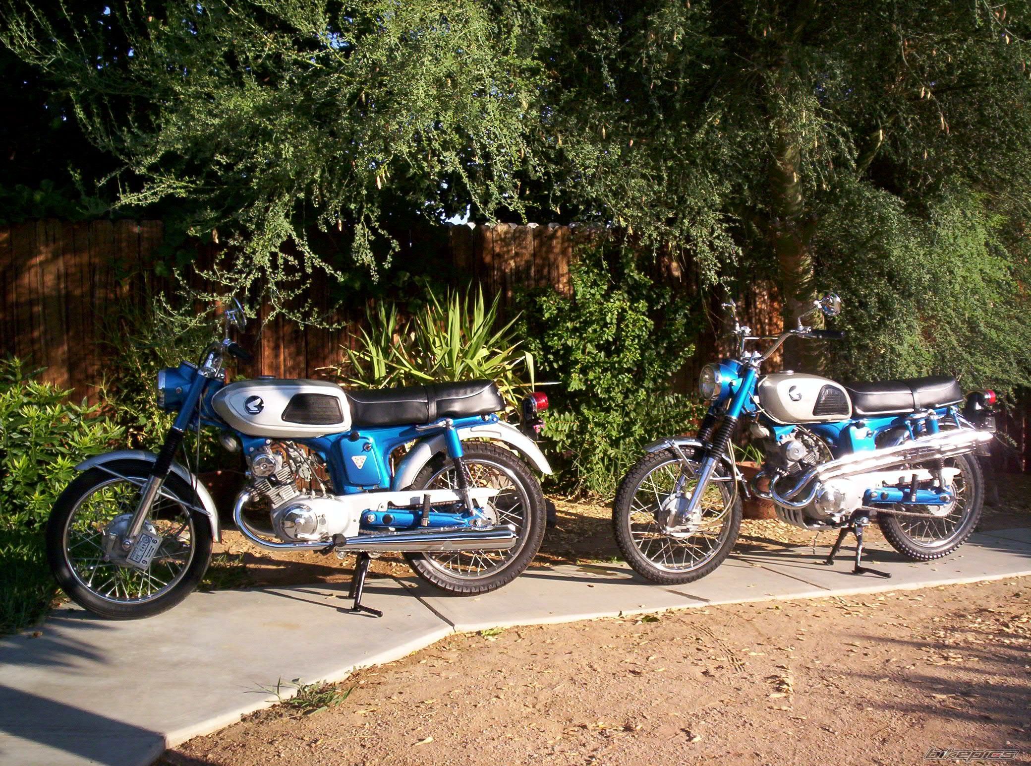 Photo 1000086