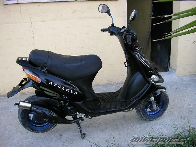 Photo 1000088