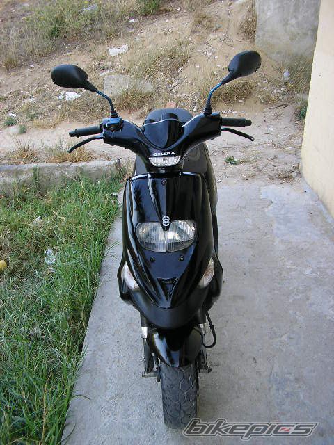 Photo 1000089