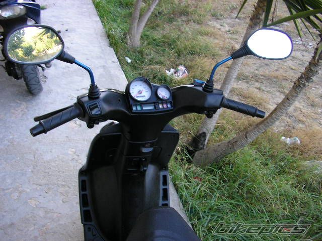 Photo 1000090