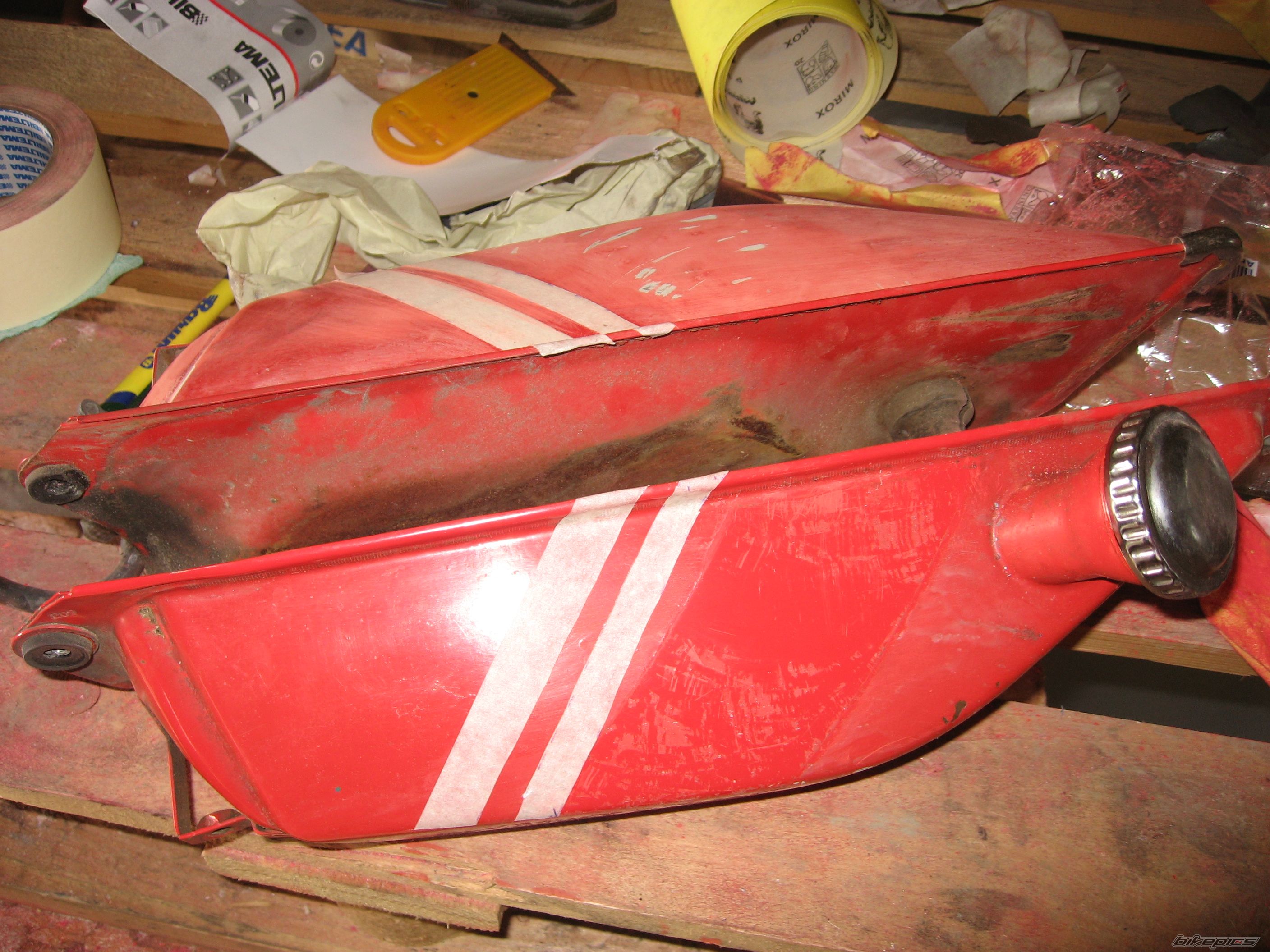 Photo 1000091