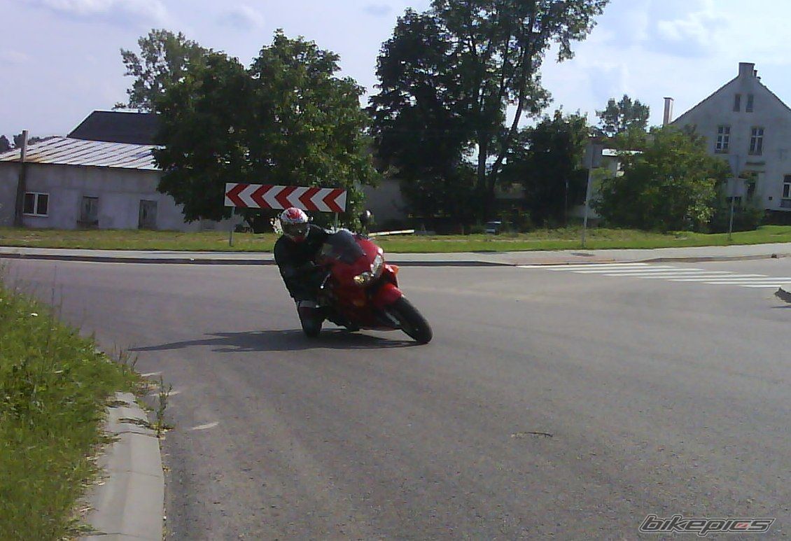 Photo 1000094