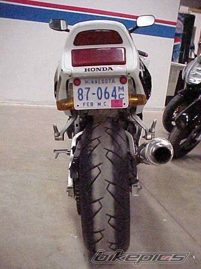 Bike Photo 100010