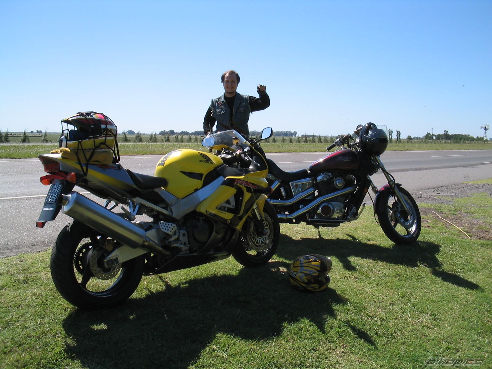 Photo 1000100
